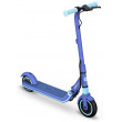 Електросамокат Segway-Ninebot E8, Blue